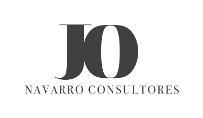 J O Navarro Consultores